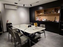Seletar Hills Estate (D28), Semi-Detached #572678471